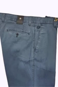 Erkek Kanvas Pantolon Klasik 597 BGL-ST03548 - 11