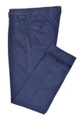 Erkek Kanvas Pantolon Klasik 597 BGL-ST03548 - 7