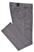 Erkek Kanvas Pantolon Klasik 597 BGL-ST03548 - 3