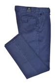 Erkek Kanvas Pantolon Klasik 597 BGL-ST03548 - 1