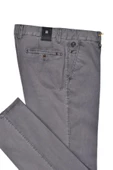 Erkek Kanvas Pantolon Klasik 597 BGL-ST03548 - 10