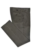 Erkek Kanvas Pantolon Klasik 597 BGL-ST03548 - 5