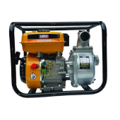 Attlas Sgp 50 H 2" Motopomp - 1