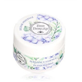 Bee Beauty Dudak Bakım Seti 25 GR x 3 - 2