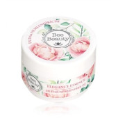 Bee Beauty Dudak Bakım Seti 25 GR x 3 - 3