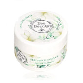 Bee Beauty Dudak Bakım Seti 25 GR x 3 - 4