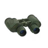 7x35 Leidory Dürbün Askeri Dürbün 131m/1000m Çift Göz Ayarlı - 3