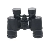 8x30 Rus Model Dürbün Nikula   Dürbün Süper Kalite - 1