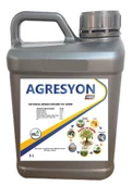 AGRESYON PRO 5 L - 1