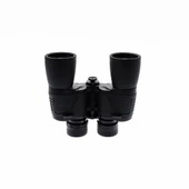 Nico 7x50 Yüksek Kaliteli Büyük Göz Mercekli Profesyonel Dürbün- 1000m/56m - 2