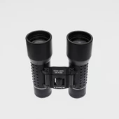 Nikula 20x40 Kauçuk Kaplamalı Kuş Izleme Avcılık Piknik Için - 2