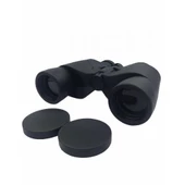 Nikula 8-16x40 Zoom Dps I Zoomlu Süper Kaliteli Dürbün - 2