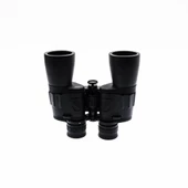 Nikula High Defination 7x50 Geniş Ön Mercek Profesyonel El Dürbünü 1000m/56m - 2