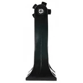 Nikula-yüksek Kaliteli Plastık Dürbün,teleskop Bağlantısı Montaj Tutucu - 2