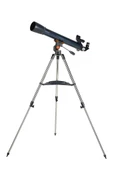 Nikula-az 70070 Astronomik Teleskop - 1