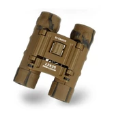 Tr-tasco 12x25 El Dürbünü 1000m/56m - Geniş Görüş Alanlı Kamuflaj thumbnail 2