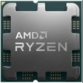 AMD RYZEN 5 5600 TRAY  3.5 GHz 35MB AM4 - 1