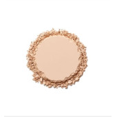 Flormar Compact Powder Pudra 088 Medium Peach Beige - 2