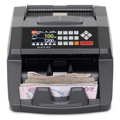 BLACKMIX PARA SAYMA MAKİNESİ - 2