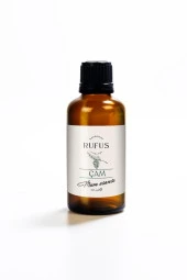 Çam Mum Esansı 50ml thumbnail 1