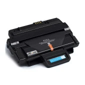 Elittoner 106R01487 - Xerox WorkCentre 3210, 3220 (4,1K) - 1