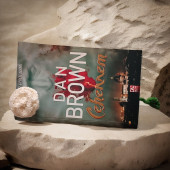 kitap ayracı - 1