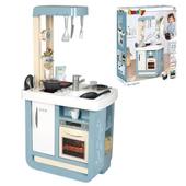 7600310824 Bon Appetit Kitchen - 1
