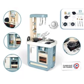 7600310824 Bon Appetit Kitchen - 2