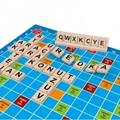 5310 Redka Kelime Oyunu thumbnail 3