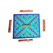 5310 Redka Kelime Oyunu thumbnail 4