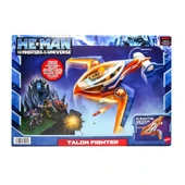 HGW38 MOTU Pençe Savaş Uçağı thumbnail 2