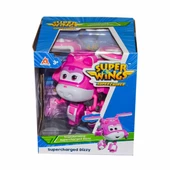 40293 Harika Kanatlar  Dönüşen Supercharge thumbnail 2