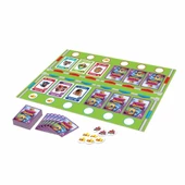 Smile Games Rush Royale Taktik Savaşları - 3