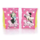 91038 Bestway Minnie Mouse Kolluk 25*15CM thumbnail 3