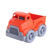 LC Minik Pikap - 2