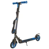 Evo Flexi 2 Tekerlekli Scooter Mavi - 5