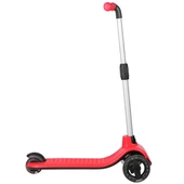 LC Lets Ride Scooter Kırmızı - 3
