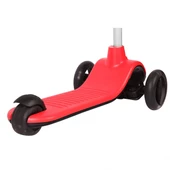 LC Lets Ride Scooter Kırmızı - 5