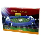 Pinball Soccer - 3