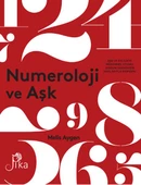 Numeroloji ve Aşk - 1