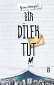 Bir Dilek Tut - 1