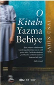 O Kitabı Yazma Behiye - 1