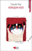Konuşan Kedi - 1