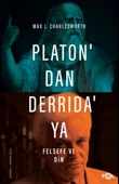 Platon dan Derrida ya Felsefe ve Din - 1