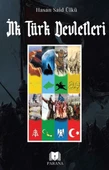 İlk Türk Devletleri - 1
