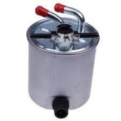 YAKIT FİLTRESİ (MAZOT) NAVARA PICKUP 06-12 PATFINDER 07-12 2.5 DCİ thumbnail 2