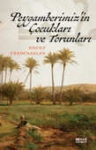 Peygamberimiz'in Çocukları ve Torunları - 1