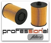 YAĞ FİLTRESİ PASSAT 3.6 FSI V6 TOUAREG 3.6 FSI V6 thumbnail 2