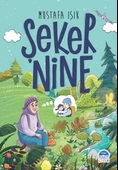 Şeker Nine - 1