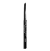 Chanel Stylo Yeux Waterproof Göz Kalemi - 10 Ebene - 1
